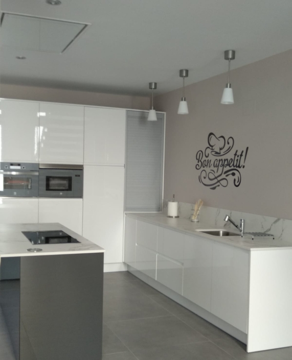 Mauxon Mobiliario Auxiliar 01