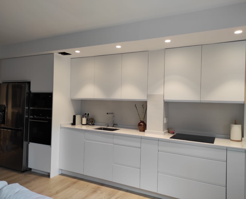 Mauxon Mobiliario Auxiliar 02