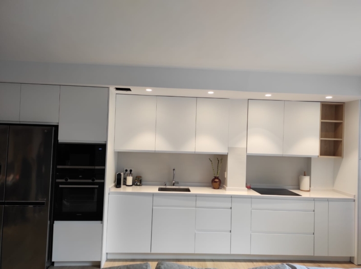 Mauxon Mobiliario Auxiliar 03