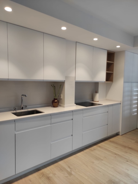 Mauxon Mobiliario Auxiliar 05