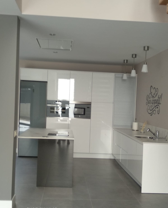 Mauxon Mobiliario Auxiliar 06