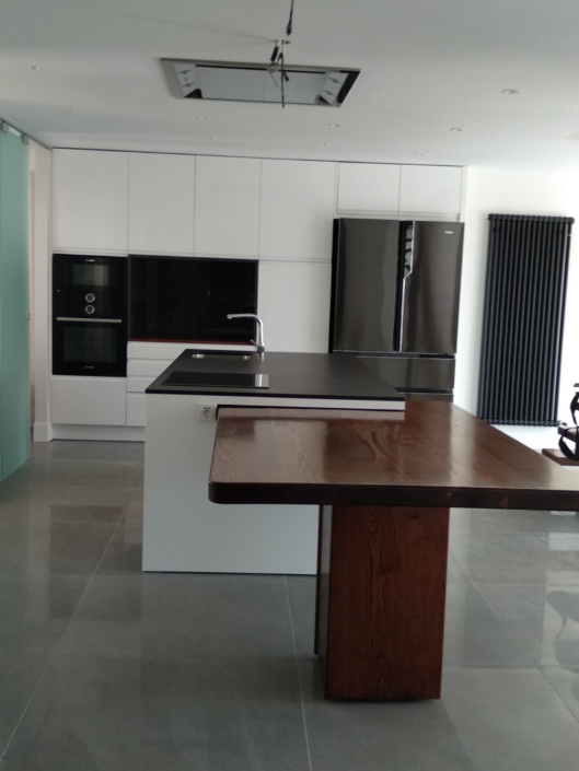 Mauxon Mobiliario Auxiliar 08