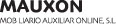 Logo-mauxon